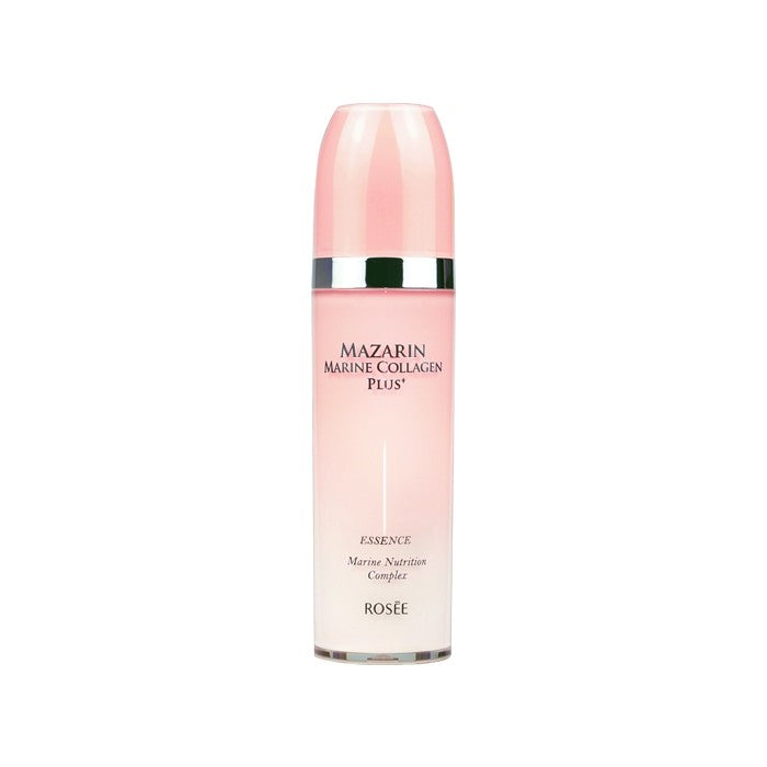 Rosee Mazarin Marine Collagen Essence 50ml