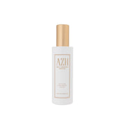 AZH Silky Essence Hair Oil 120ml