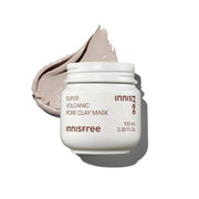 Innisfree Super Volcanic Pore Mask 100ml