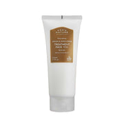 Dr.Orga Argan Treatment Hair Pack 210ml