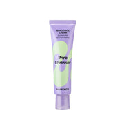 Mamonde Bakuchiol Retinol Cream 60ml