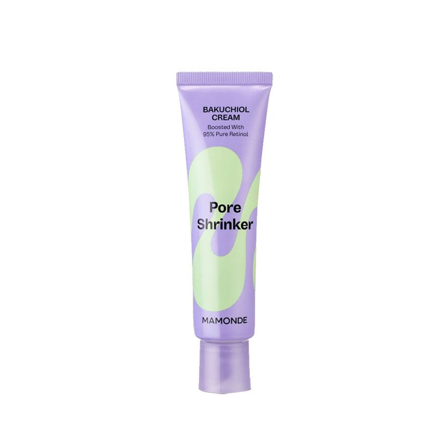 Mamonde Bakuchiol Retinol Cream 60ml