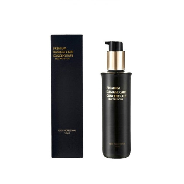 ESTETICA Damage Care Concentrate 120ml