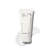 Innisfree Green Barley Mild Peeling Gel 120mL