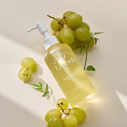 Lanbelle Natural Deep Cleansing Oil 200ml