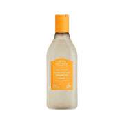 Dr.Orga Jojoba & Tea Tree Shampoo 300ml