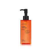 BEYOND Argan Therapy Moisture Essence 145ml