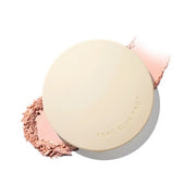 Innisfree Pore Blur Pact 12.5g