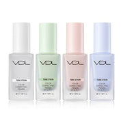 VDL Color Correcting Primer 30ml