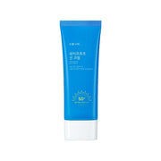 Shingmulnara Waterproof Sun Cream 100ml SPF50+ PA++++
