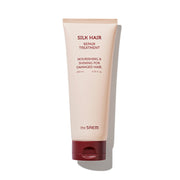 The SAEM Silk Hair Repair Treatment 150ml