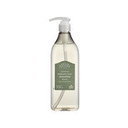 Dr.Orga Rosemary & Mint Shampoo 500ml