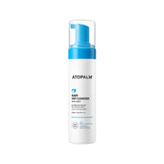 Atopalm Baby Hip Cleanser 200ml