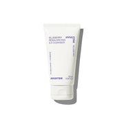 Innisfree Blueberry Rebalancing 5.5 Cleanser 100mL