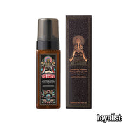 Loyalist Men's Fresh Menthol Cooling Male Genital Cleanser 200ml