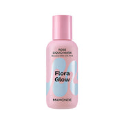 Mamonde Rose+PHA Liquid Mask 80ml