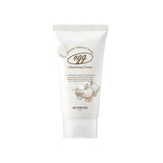 Skinfood Egg White Perfect Pore Cleansing Foam 150ml