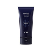 IOPE MEN PERFECT ALL-IN-ONE CLEANSER 125g