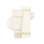 KLAVUU Phytoncide Peeling Gel 80ml