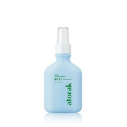 Ruby Cell Atolock Skinpence Cream Mist 140ml