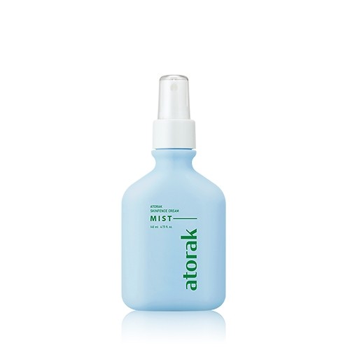 Ruby Cell Atolock Skinpence Cream Mist 140ml