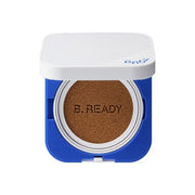 B.READY Blue Cushion SPF34/PA++ 15g