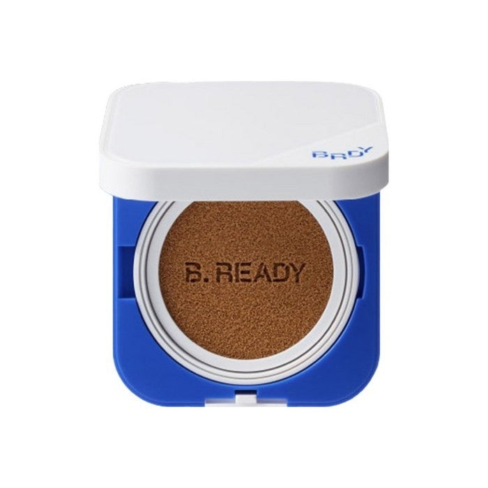 B.READY Blue Cushion SPF34/PA++ 15g