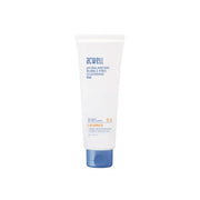 Acwell pH Balancing Bubble Free Cleansing Gel 160ml
