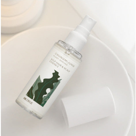 Chungmijung Kelp Hair&Scalp Essence 80ml