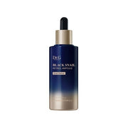 Dr.G Black Snail Retinol Ampoule 50ml