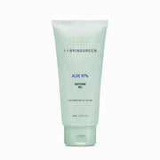 BRING GREEN Aloe 97% Soothing Gel 300mL