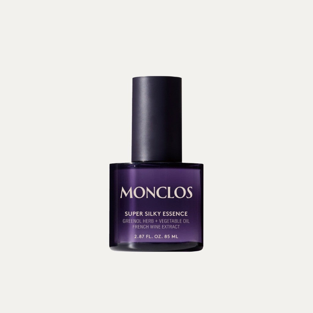 monclos Podoclos Angel Silk Touch Essence 85ml