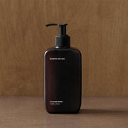 Simplistic Cleanser Beginning 250ml