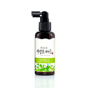 Skylake Oriental Herb Hair tonic 110ml