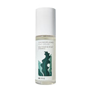 Chungmijung Kelp Hair&Scalp Essence 80ml