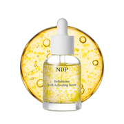 Natural Derma Project Bebebiome Youth Activating Serum 30ml
