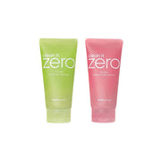 Banila co Clean it Zero Pack Cleanser 180g