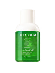 The SAEM Harakeke PDRN Flex Gel Serum 50g