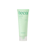 MD'SPICK Tecateca Calming Jelly Foam Cleanser 150ml