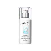AHC Safe On Light Sun Serum 40ml