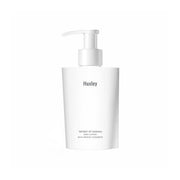 Huxley Body Lotion 300ml