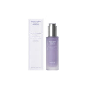 Haua Bionymph Youth Serum 47ml