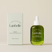 Lanbelle LanBio Oil 30ml