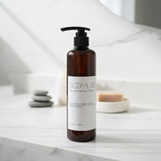 SoomLab Beer Yeast Hair Loss Shampoo 300ml